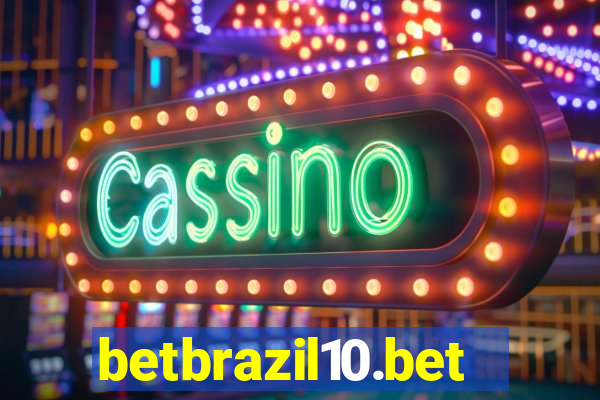 betbrazil10.bet