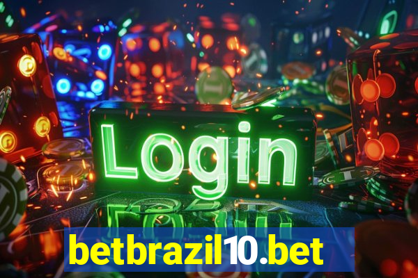 betbrazil10.bet