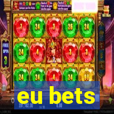 eu bets