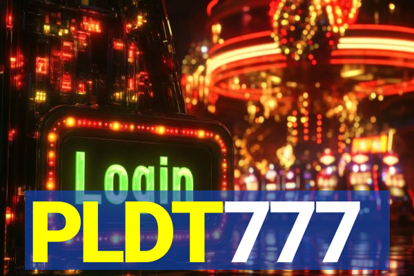 PLDT777