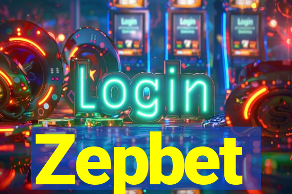 Zepbet