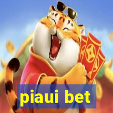 piaui bet