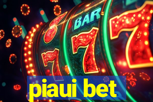 piaui bet