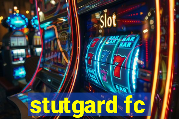 stutgard fc