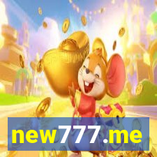 new777.me