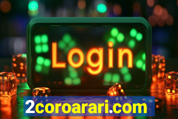 2coroarari.com