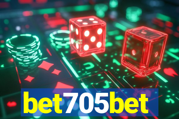 bet705bet