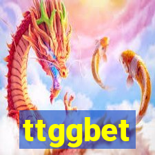 ttggbet