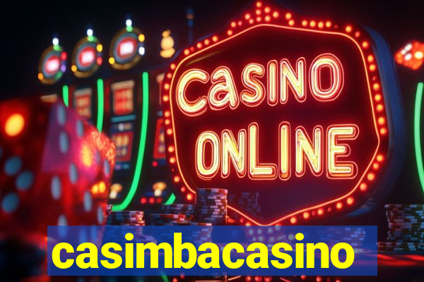 casimbacasino