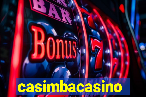 casimbacasino