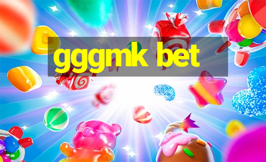 gggmk bet