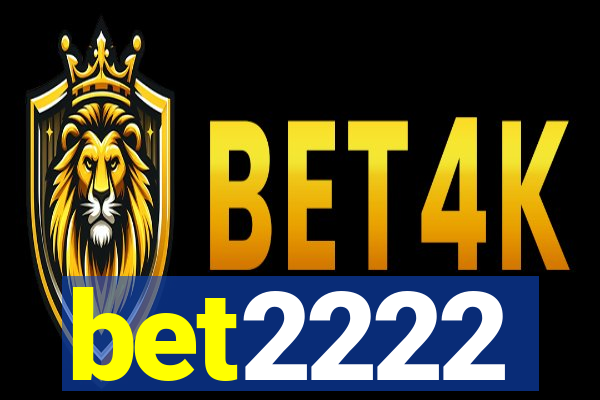 bet2222