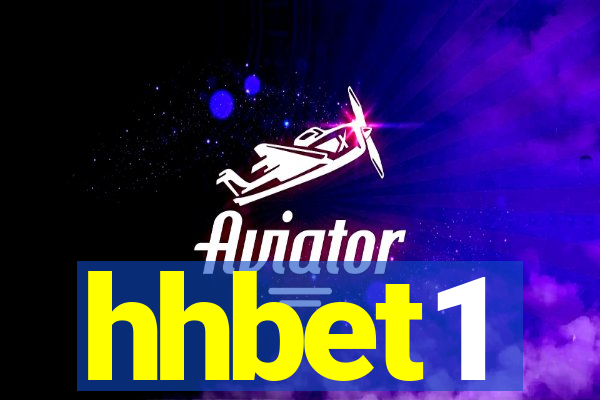 hhbet1