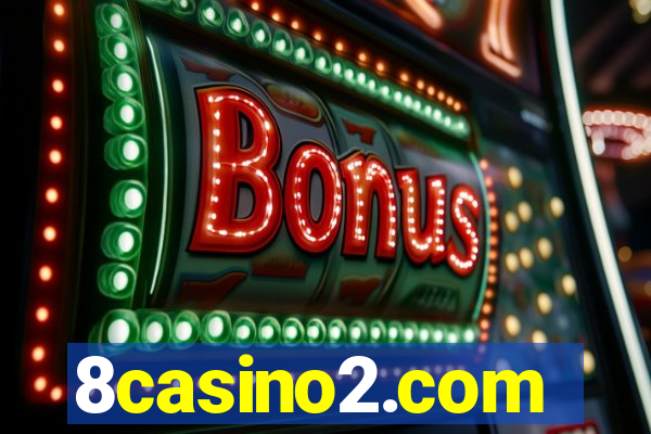 8casino2.com