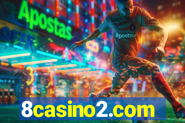 8casino2.com