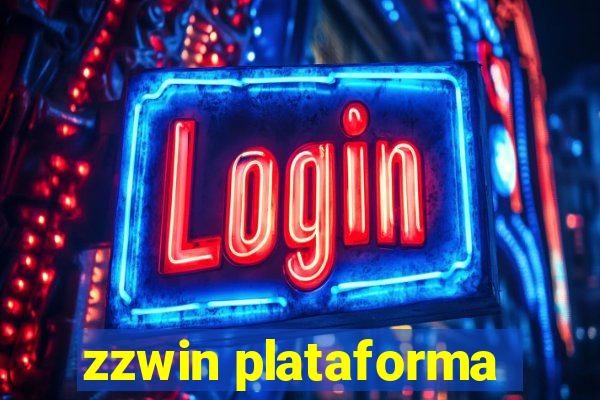 zzwin plataforma