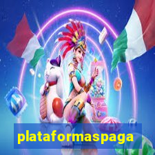 plataformaspagandomuito.com