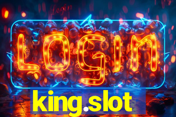 king.slot