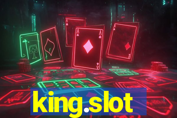 king.slot