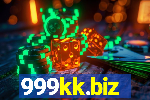 999kk.biz