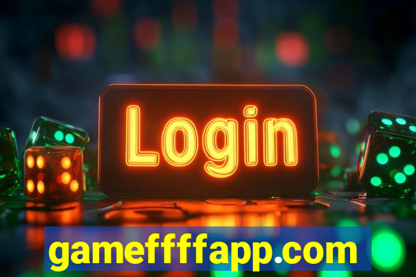 gameffffapp.com