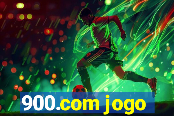 900.com jogo