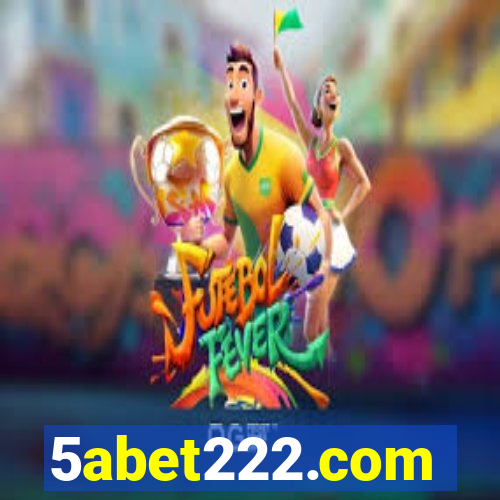 5abet222.com