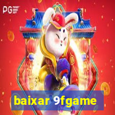 baixar 9fgame