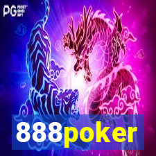 888poker