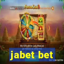 jabet bet