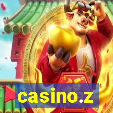 casino.z