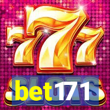 bet171