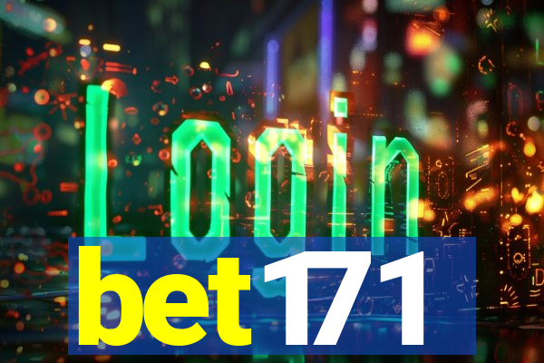 bet171