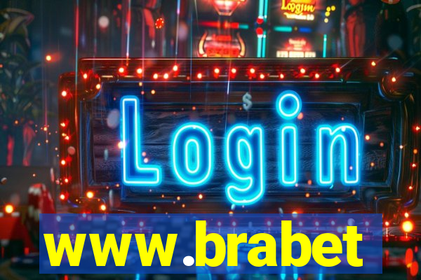 www.brabet