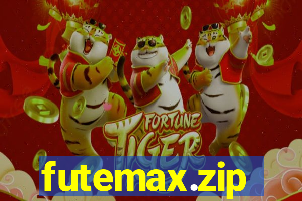 futemax.zip