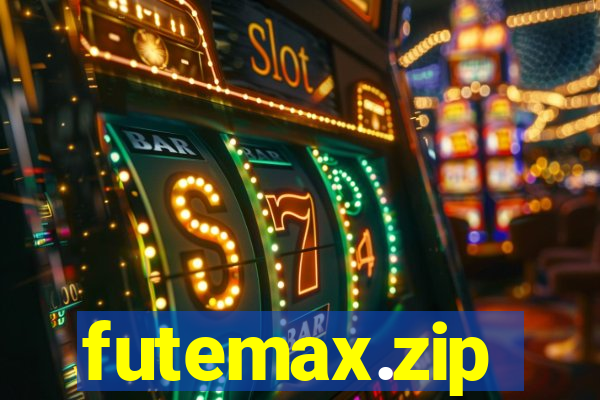 futemax.zip