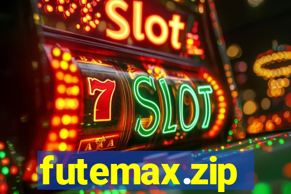 futemax.zip