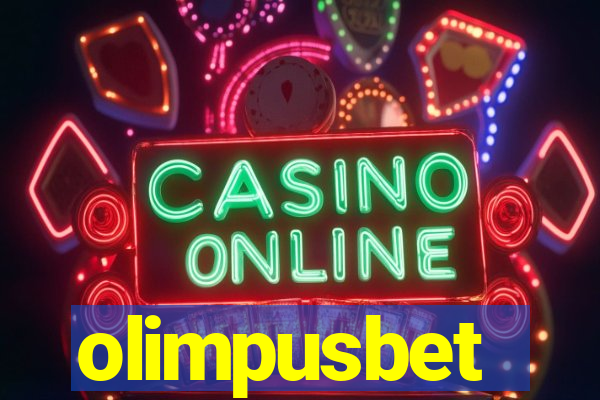 olimpusbet