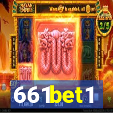 661bet1