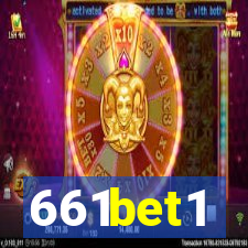 661bet1