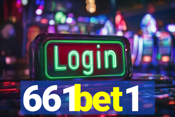 661bet1