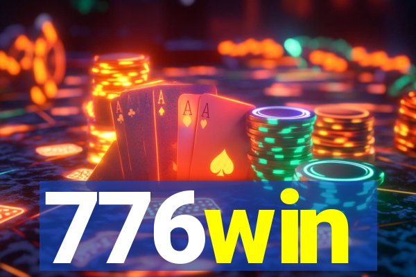 776win