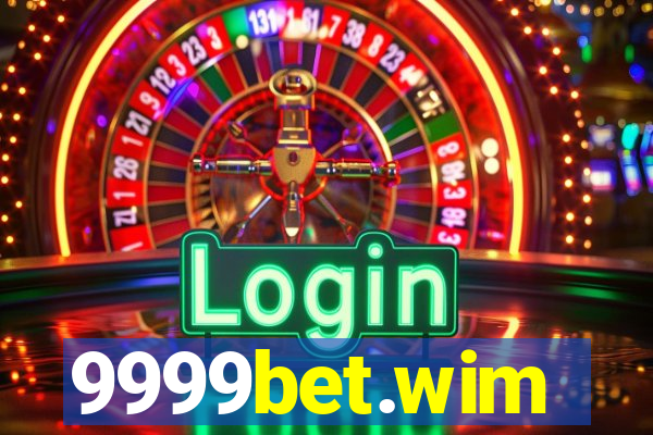 9999bet.wim