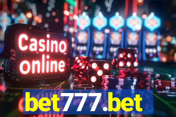 bet777.bet