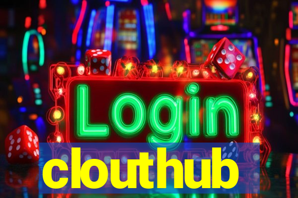 clouthub