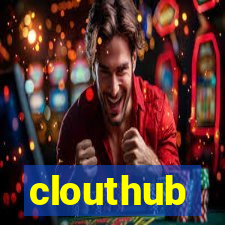 clouthub