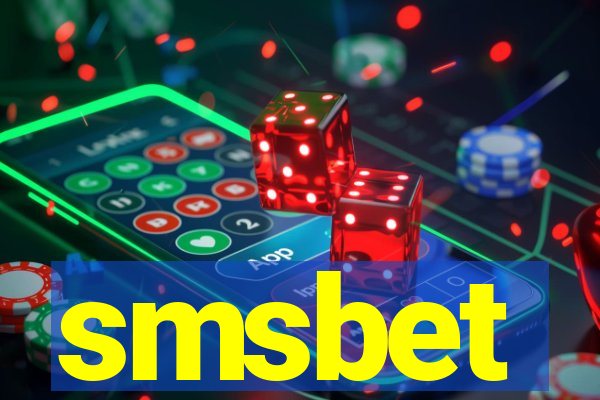 smsbet