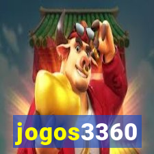 jogos3360