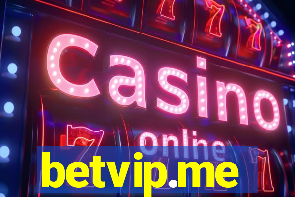 betvip.me