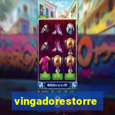 vingadorestorrent.com.br